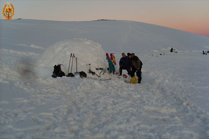 Actividad Nieve 060.JPG